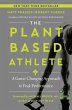 The Plant-Based Athlete - Bild 1