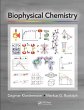 Biophysical Chemistry - Bild 1