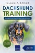 Dachshund Training - Bild 1