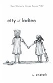 city of ladies