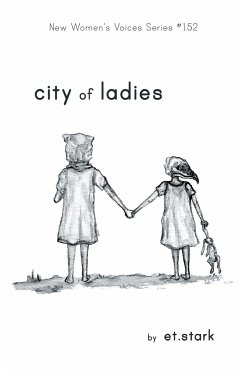 city of ladies - Stark, Et.