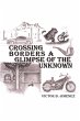 Crossing Borders a Glimpse of the... - Bild 1