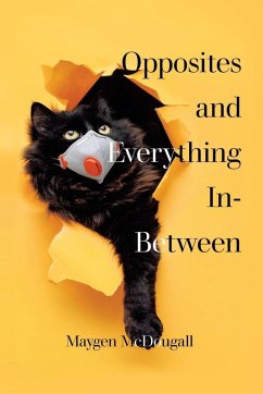 Cover Opposites and Everything In-Between