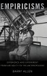 Empiricisms - Bild 1
