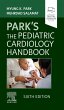 Park's The Pediatric Cardiology Handbook - Bild 1