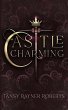 Castle Charming - Bild 1