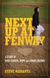 Next Up at Fenway - Bild 1