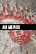 Aid Memoir - Bild 1