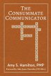 The Consummate Communicator - Bild 1