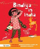 Bindiya in India Bindiya in India