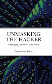 Unmasking the Hacker