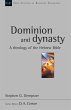 Dominion and dynasty - Bild 1