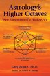 Astrology's Higher Octaves - Bild 1