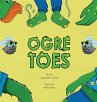 Ogre Toes - Bild 1