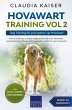 Hovawart Training Vol 2 - Dog Training... - Bild 1