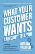 What Your Customer Wants and Can't Tell... - Bild 1