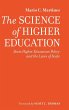 The Science of Higher Education - Bild 1