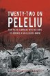 Twenty-Two on Peleliu - Bild 1