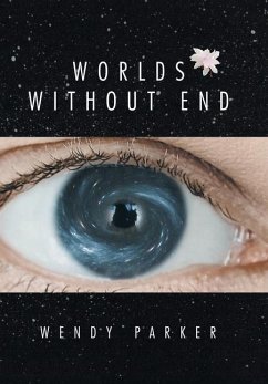 Worlds Without End - Parker, Wendy