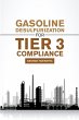 Gasoline desulfurization for Tier 3... - Bild 1