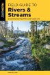 Field Guide to Rivers & Streams - Bild 1
