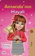 Amanda's Dream (Turkish Children's Book) - Bild 1