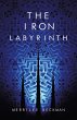 The Iron Labyrinth - Bild 1