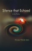 Silence that Echoed
