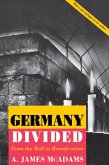 Germany Divided (eBook, ePUB)