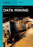 Data Mining (eBook, ePUB)