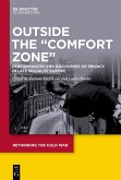 Outside the &quote;Comfort Zone&quote; (eBook, PDF)