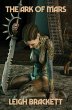 The Ark of Mars (eBook, ePUB) - Bild 1