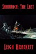Shannach: The Last (eBook, ePUB) - Bild 1