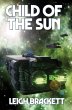 Child of the Sun (eBook, ePUB) - Bild 1