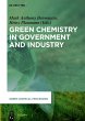 Green Chemistry in Government and... - Bild 1