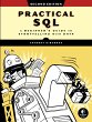 Practical SQL, 2nd Edition (eBook, ePUB) - Bild 1