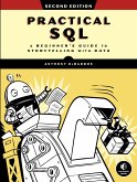 Practical SQL, 2nd Edition (eBook, ePUB)