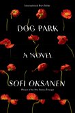 Dog Park (eBook, ePUB)
