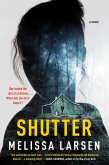 Shutter (eBook, ePUB)