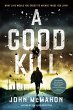 A Good Kill (eBook, ePUB) - Bild 1