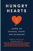 Hungry Hearts (eBook, ePUB)
