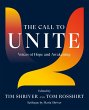 The Call to Unite (eBook, ePUB) - Bild 1