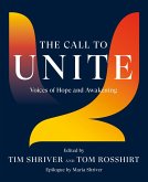 The Call to Unite (eBook, ePUB)