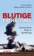 Blutige Enthaltung - Bild 1