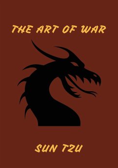 The Art of War - Sun Tsu