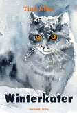 Winterkater