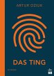 Das Ting - Bild 1