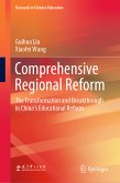 Comprehensive Regional Reform (eBook, PDF)