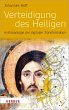 Verteidigung des Heiligen - Bild 1