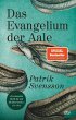 Das Evangelium der Aale - Bild 1